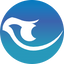 Icon for servicehawk.io