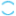 Icon for services.mspdata.eu