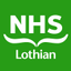 Icon for services.nhslothian.scot