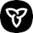 Icon for services.ontario.ca