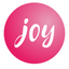 Icon for services.thejoyapp.com