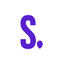 Icon for sesamecare.com