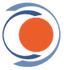 Icon for sesproducts.com