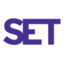 Icon for set.odi.org