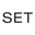 Icon for setactive.co