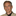 Icon for sethtownsend.com