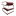 Icon for setonbooks.com