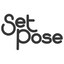 Icon for setpose.com