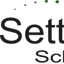 Icon for settlebeck.org