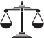 Icon for setyanlaw.com