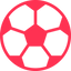 Icon for seumelhorjogo.com