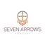 Icon for sevenarrowsrecoveryarizona.com