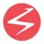 Icon for sevenov.com