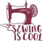 Icon for sewingiscool.com