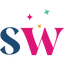 Icon for sewwoodsy.com