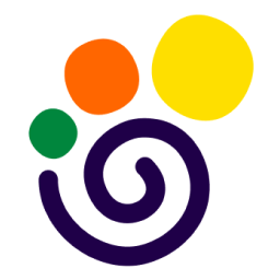 Icon for seymo.ai