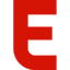 Icon for sf.eater.com