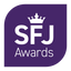 Icon for sfjawards.com