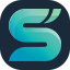 Icon for sflix.to