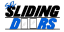 Icon for sflslidingdoors.com