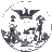 Icon for sfplanning.org