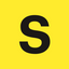 Icon for sfstandard.com