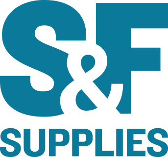 Icon for sfsupplies.com