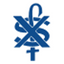 Icon for sfx.act.edu.au