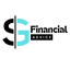 Icon for sg-financialadvice.com