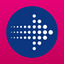 Icon for sg.employer.seek.com