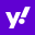 Icon for sg.news.yahoo.com