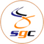 Icon for sgcservicesblog.com