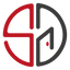 Icon for sgdoors.net