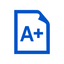 Icon for sgprimaryexam.com