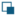Icon for sgss.ca