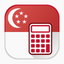 Icon for sgtaxbuddy.com