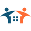 Icon for sgvc.org