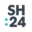 Icon for sh24.org.uk