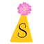 Icon for shabbymintchicparty.com