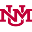 Icon for shac.unm.edu