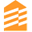 Icon for shadeandshield.com