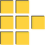 Icon for shademyhome.com