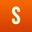 Icon for shadescreensolutions.com