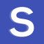 Icon for shadows.joeczubiak.com