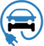 Icon for shaffercon.com