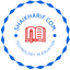 Icon for shaikharif.com