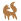 Icon for shakerdoors.co.uk