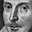 Icon for shakespeare-navigators.ewu.edu