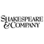 Icon for shakespeare.org