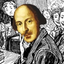 Icon for shakespeareanstudent.com